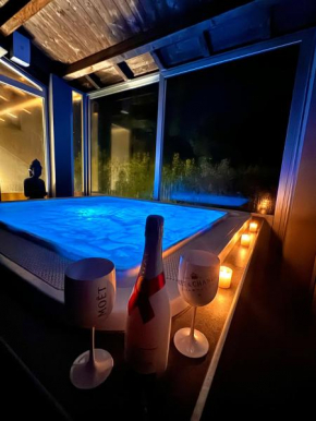 La Siègià Resort spa Massa Marittima